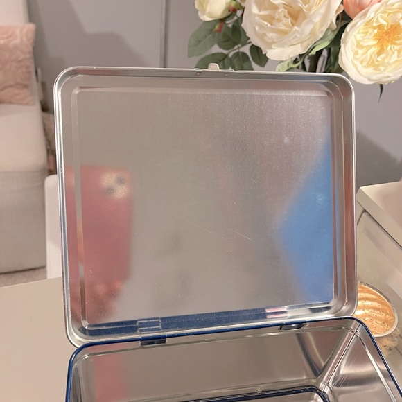 ⚾️Vintage 2004 Seattle Mariners Lunchbox -SODO MOJO. Never used, & hard to find. - Picture 8 of 12